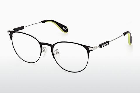 Glasögon Adidas Originals OR5037 002
