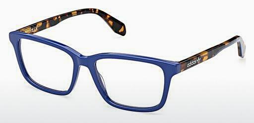 Glasögon Adidas Originals OR5041 090