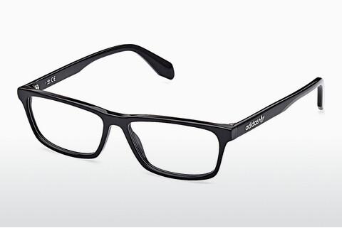 Glasögon Adidas Originals OR5042 001