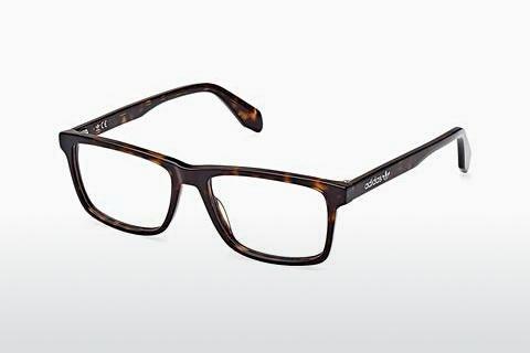 Glasögon Adidas Originals OR5044 052