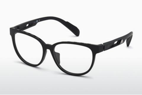 Glasögon Adidas SP5001 002