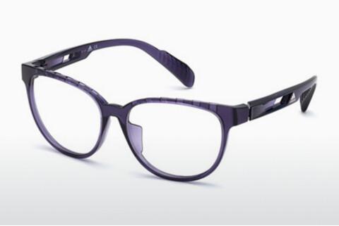 Glasögon Adidas SP5001 081
