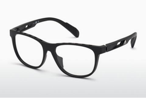 Glasögon Adidas SP5002 002