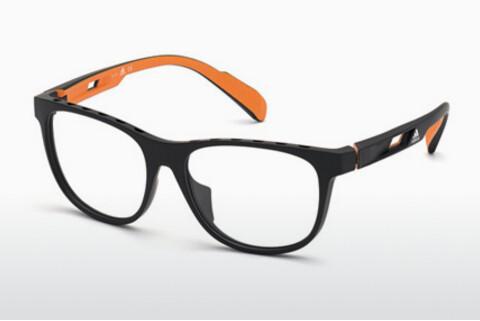 Glasögon Adidas SP5002 005