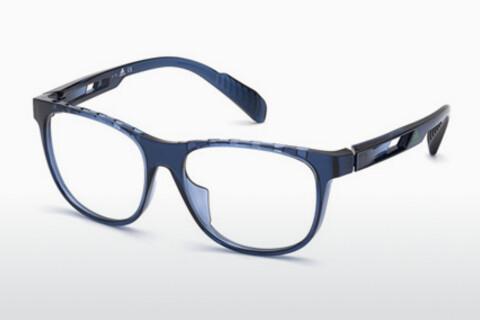Glasögon Adidas SP5002 090
