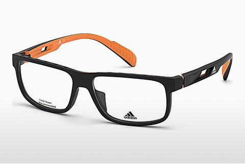Glasögon Adidas SP5003 005