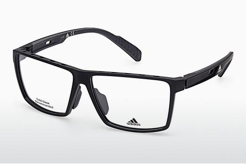 Glasögon Adidas SP5007 002