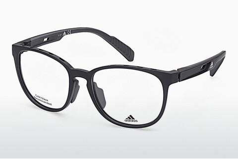 Glasögon Adidas SP5009 002