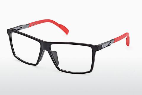 Glasögon Adidas SP5018 005