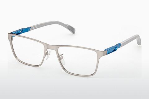 Glasögon Adidas SP5021 017