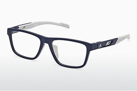 Glasögon Adidas SP5027 091