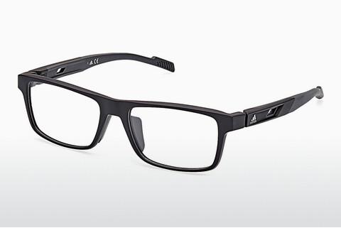Glasögon Adidas SP5028 002
