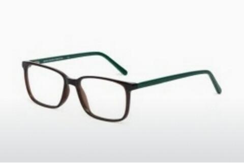 Designerglasögon Benetton 1035 161