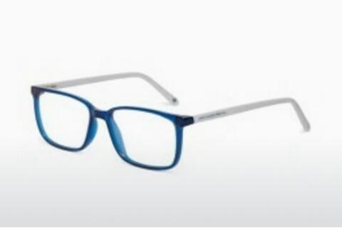Designerglasögon Benetton 1035 622