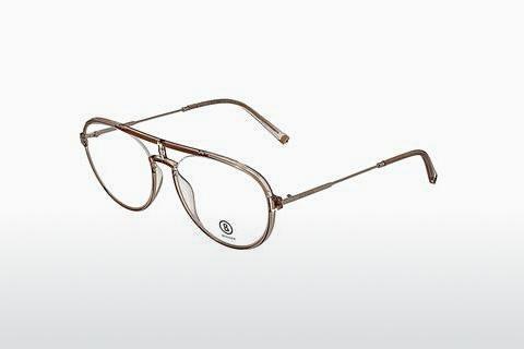 Glasögon Bogner 66007 5500