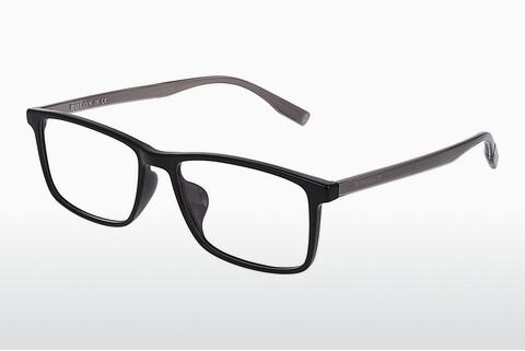 Glasögon Bolon BJ5052 B10