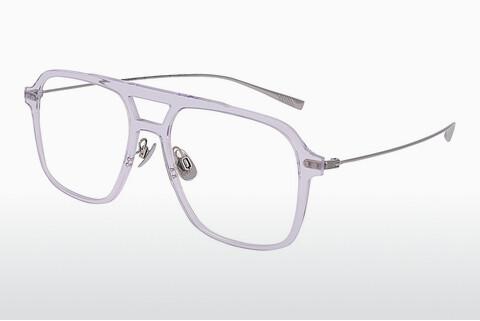 Glasögon Bolon BJ5060 B90