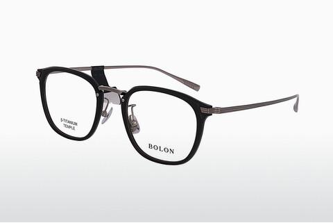 Glasögon Bolon BJ6080 B11