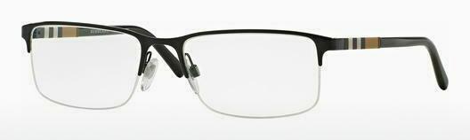 Glasögon Burberry BE1282 1001