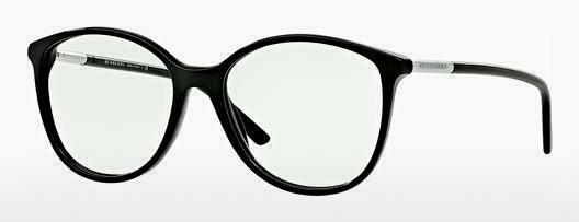 Designerglasögon Burberry BE2128 3001