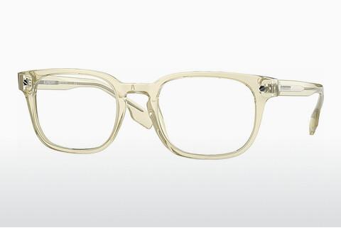 Designerglasögon Burberry CARLYLE (BE2335 3852)
