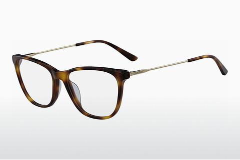 Designerglasögon Calvin Klein CK18706 240