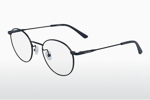Designerglasögon Calvin Klein CK19119 410