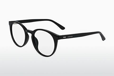 Glasögon Calvin Klein CK20527 001