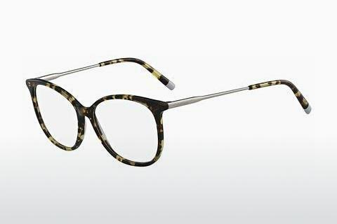 Designerglasögon Calvin Klein CK5462 214