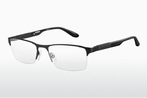Designerglasögon Carrera CA8821 10G