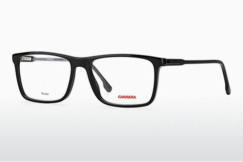 Designerglasögon Carrera CARRERA 225 807