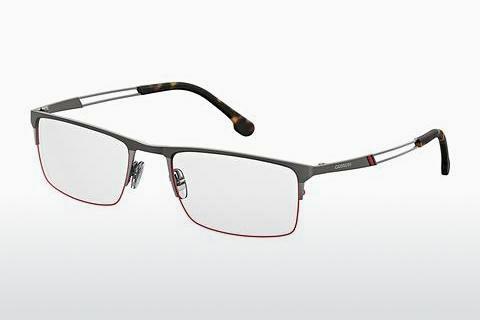 Designerglasögon Carrera CARRERA 8832 R80