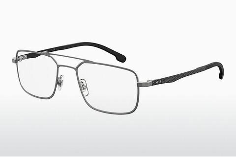 Designerglasögon Carrera CARRERA 8845 R81