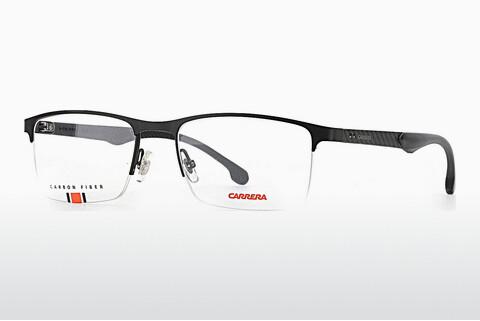 Designerglasögon Carrera CARRERA 8846 003