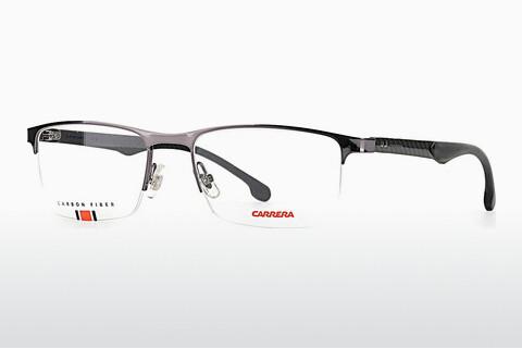 Designerglasögon Carrera CARRERA 8846 KJ1