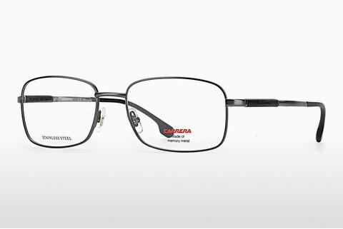 Designerglasögon Carrera CARRERA 8848 R80