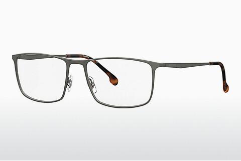 Designerglasögon Carrera CARRERA 8857 R80