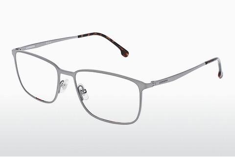 Designerglasögon Carrera CARRERA 8858 R80