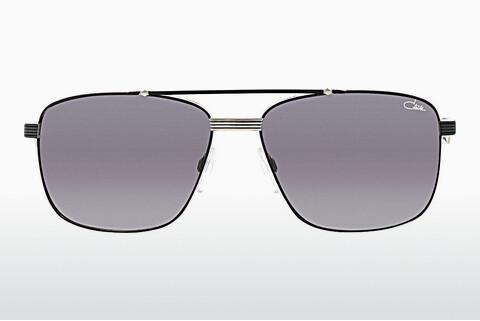 Designerglasögon Cazal CZ 9101 002