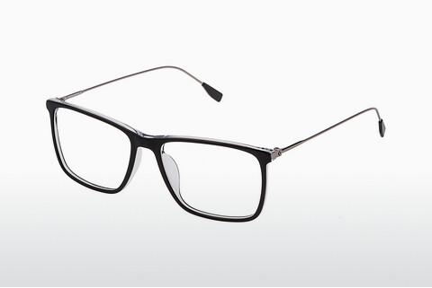 Designerglasögon Converse VCO256 09W1