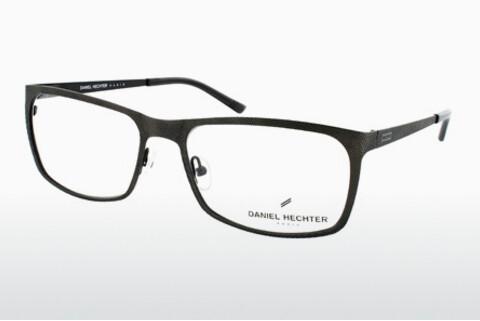 Glasögon Daniel Hechter DHE402 2