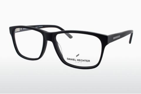 Glasögon Daniel Hechter DHE714 4