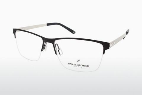 Glasögon Daniel Hechter DHM143 1
