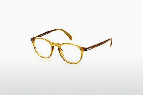 Designerglasögon David Beckham DB 1018 EX4