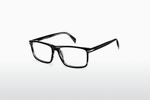 Glasögon David Beckham DB 1020 2W8