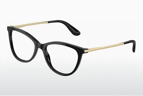 Designerglasögon Dolce & Gabbana DG3258 501