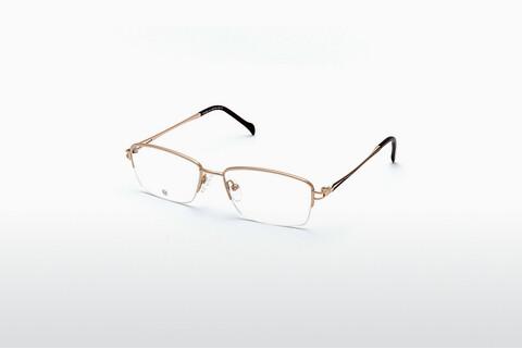 Designerglasögon EcoLine TH1005 01