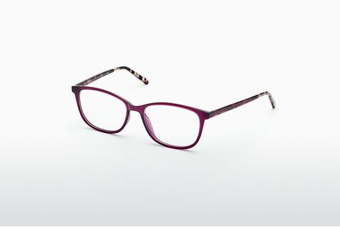 Designerglasögon EcoLine TH7064 03