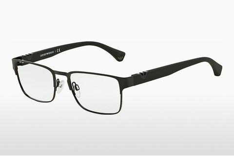 Designerglasögon Emporio Armani EA1027 3001