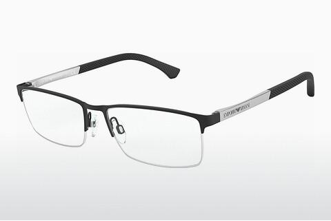 Designerglasögon Emporio Armani EA1041 3094